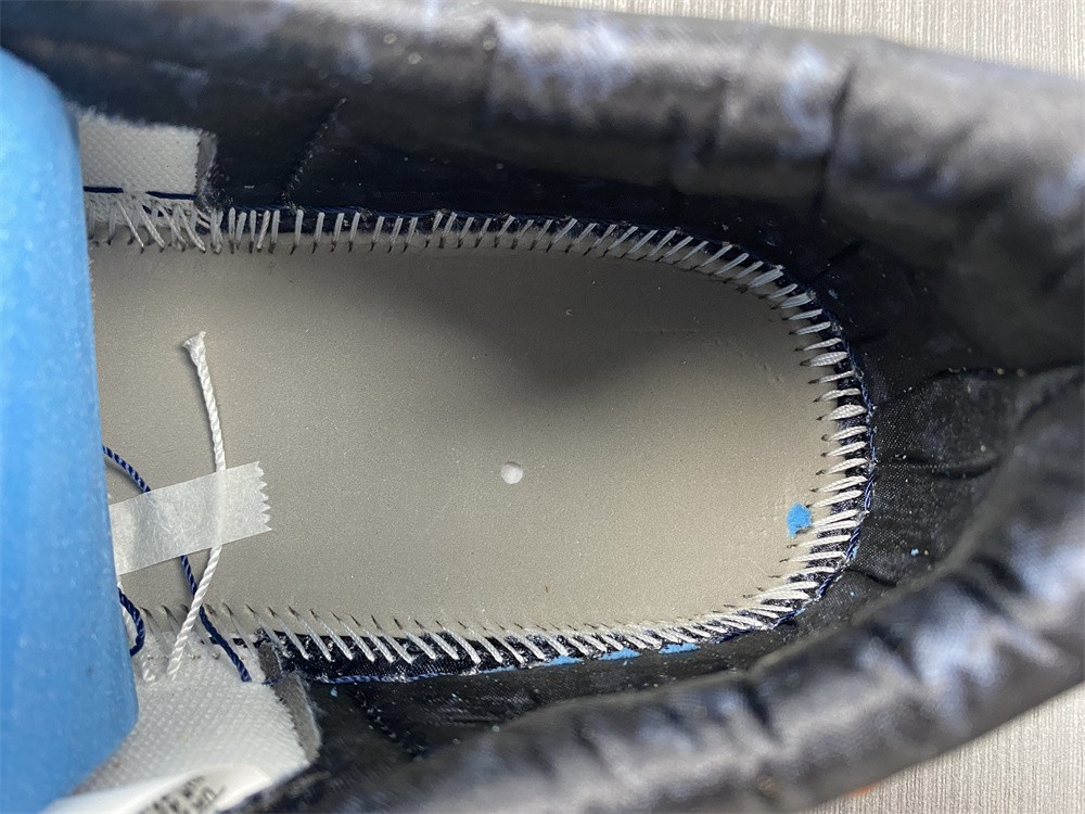 Air Jordan 1 Low OG Year of the Tiger DH6932-100