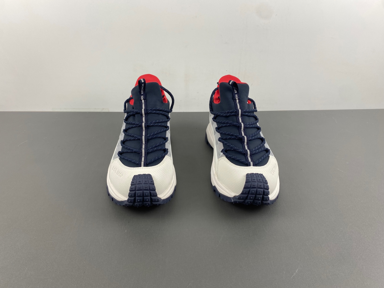 Moncler Trailgrip Lite 2 Sneakers MC-002