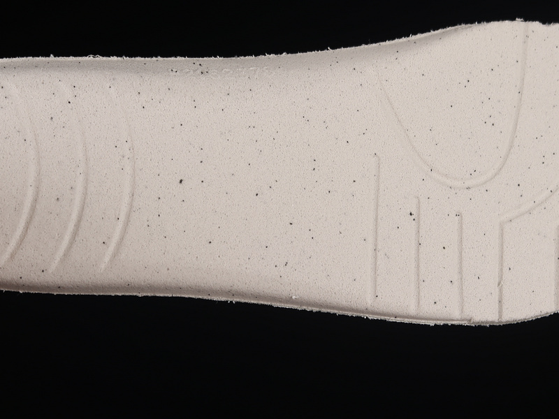 Balenciaga TRIPLE S TRAINER