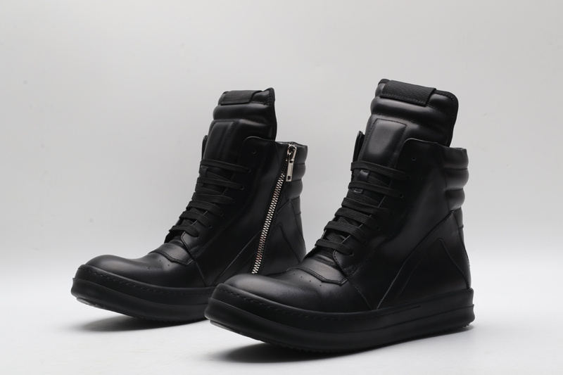 Rick Owens Shoes