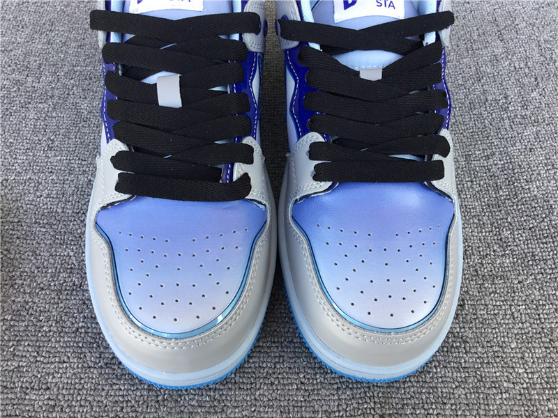 A Bathing Ape Bape SK8 Sta