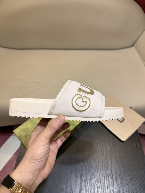 Gucci slide (EU38-EU45)