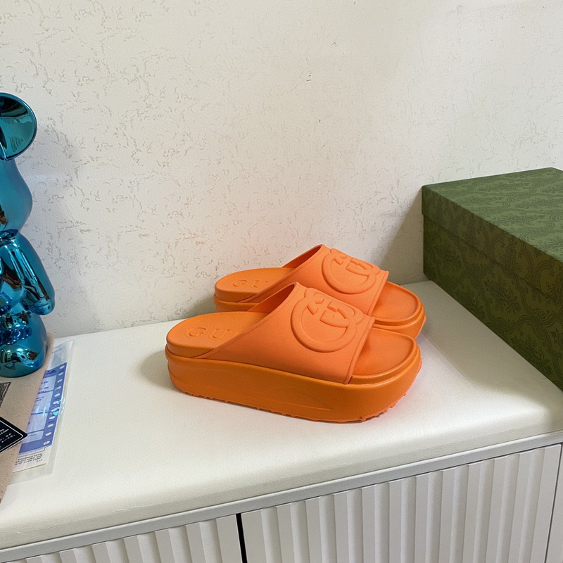 Gucci slide (EU35-EU45)