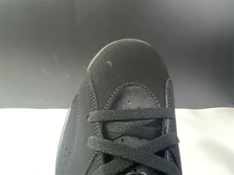 Air Jordan 6 Electric Green CT8529-003