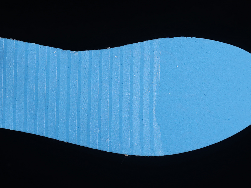 Air Jordan 1 Low UNC Grey DZ5376-469