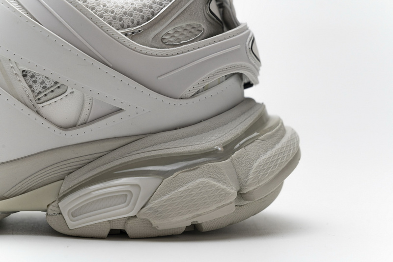 Balenciaga Tess S.White LED 542436 W1GB7 65090