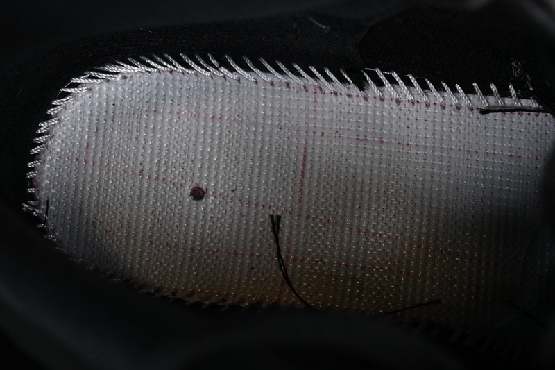 Air Jordan 3 "Fear" CT8532-080