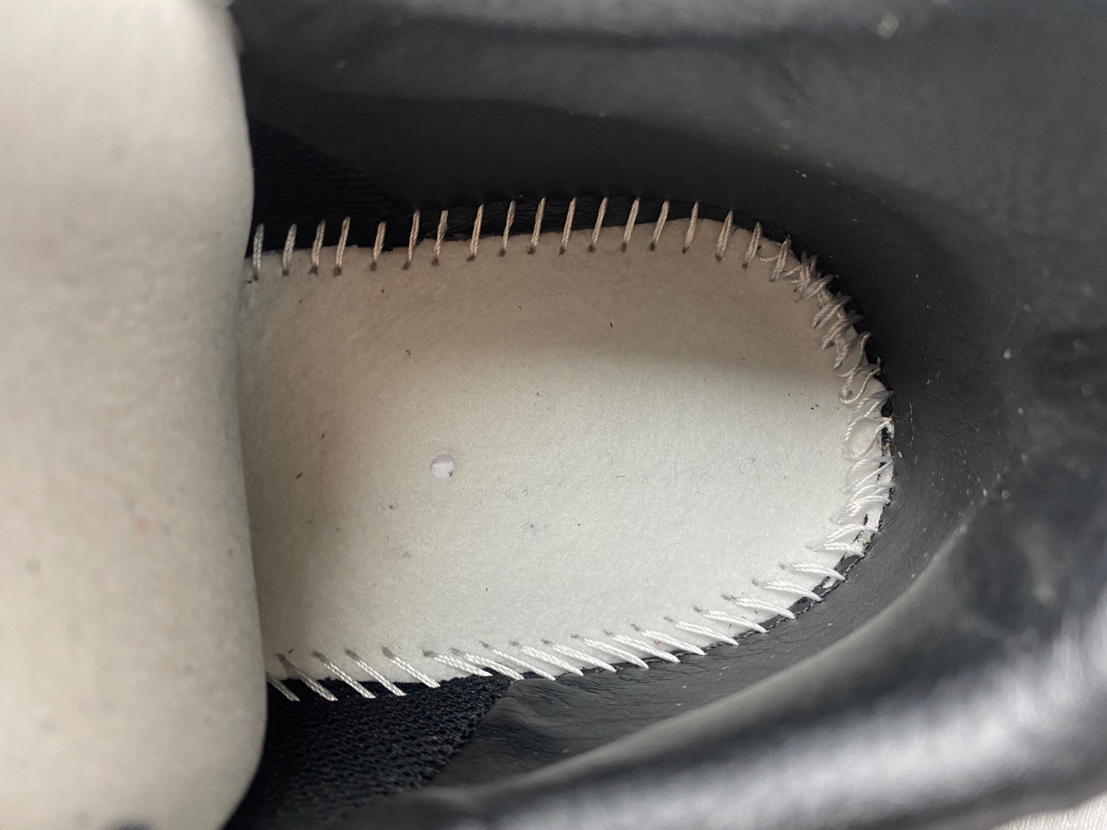 CPFM x Air Force 1 Low Premium 