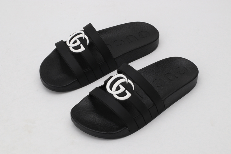 Gucci slide (EU35-EU46)