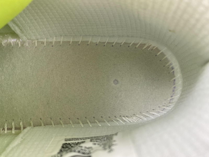 Nike Wmns Air Max Terrascape 90 Venice Summit White DR8394-515