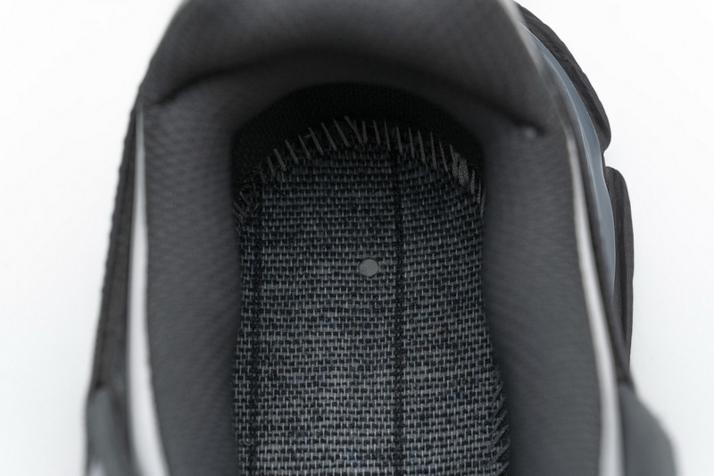 Balenciaga Track 2 Sneaker Medium Grey  570391 W2GN3 1285