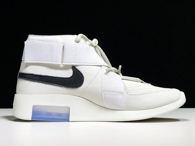 Air Fear Of God Raid 