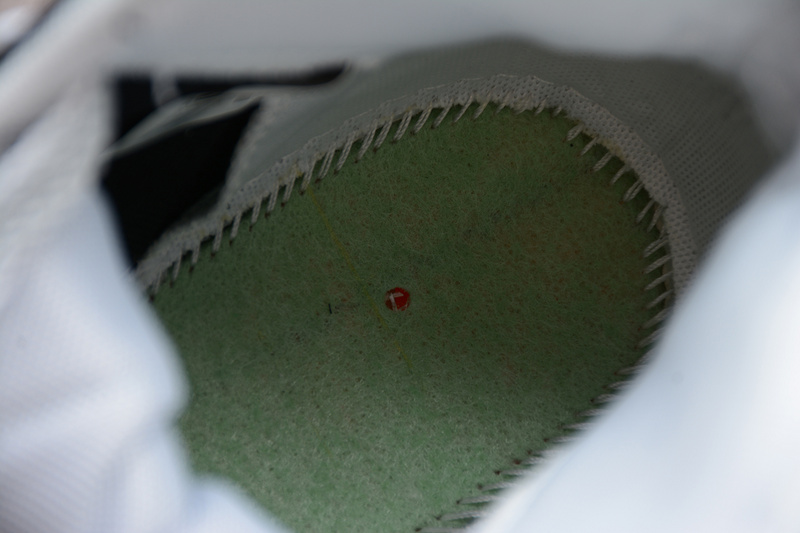 Nike Blazer Mid sacai Black Grey BV0072-002