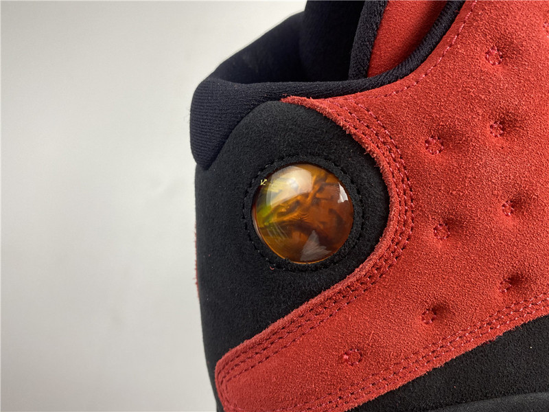 Air Jordan 13 Reverse Bred DJ5982-602