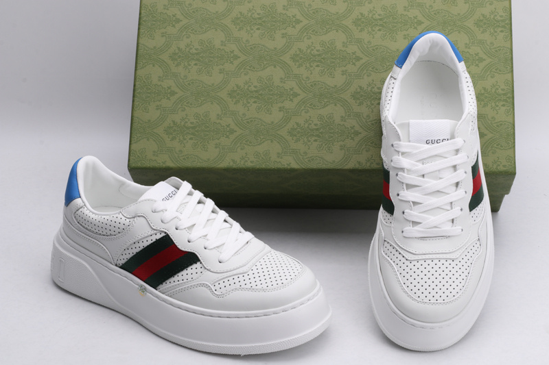 GUCCI GG SNEAKER