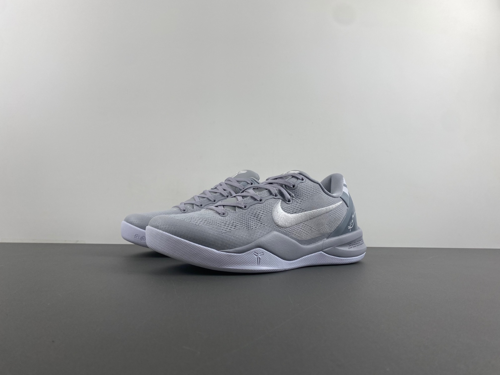 Zoom Kobe 6  HF9550-002