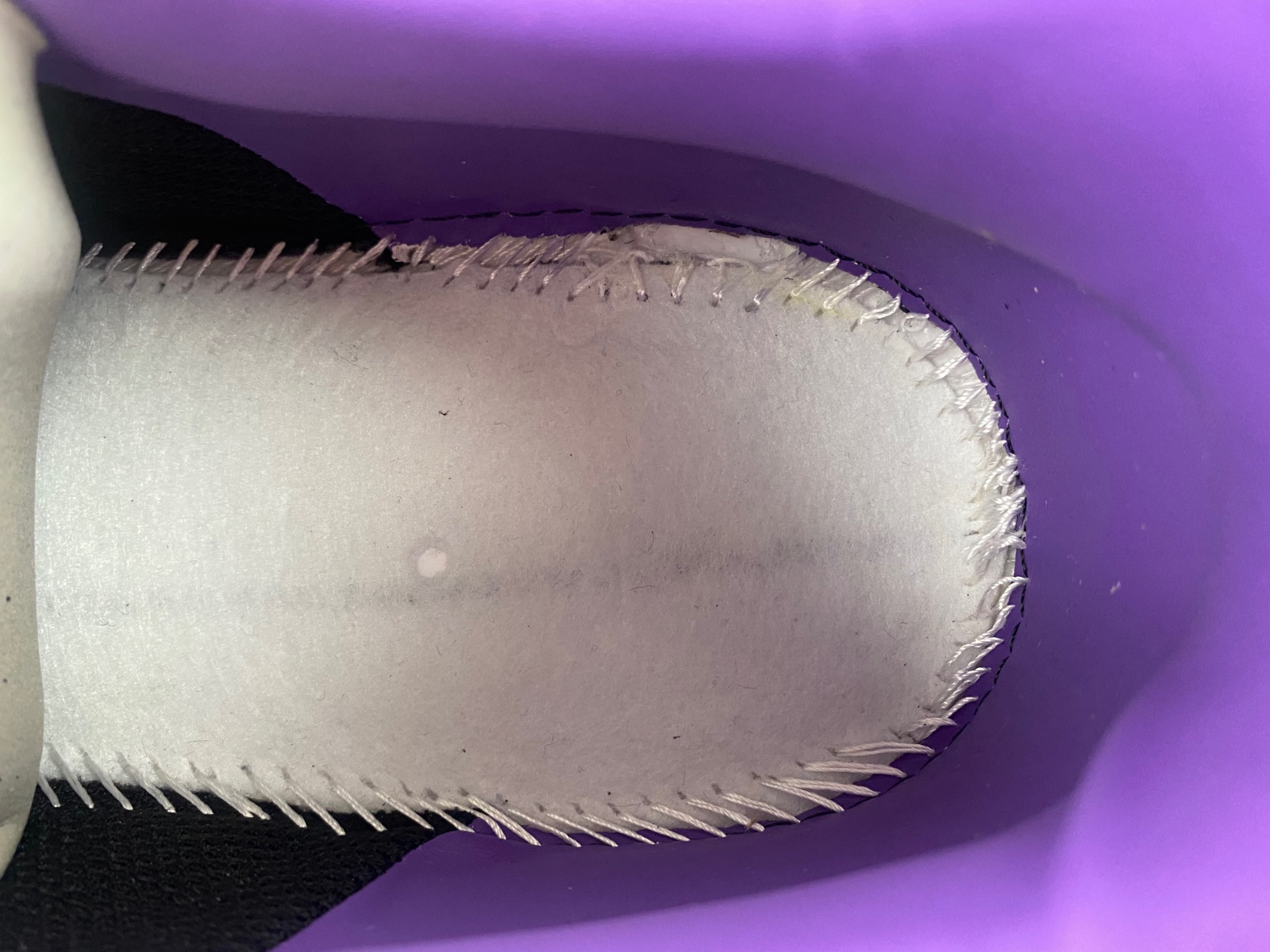 Cactus Plant Flea Market x Nike Air Force 1  FQ7069-500