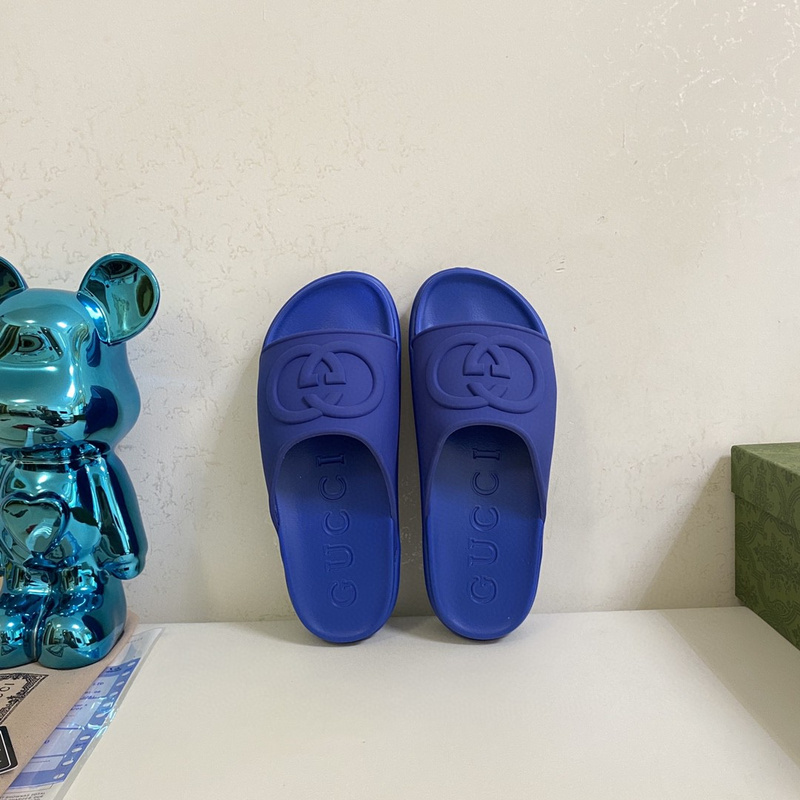 Gucci slide (EU35-EU45)