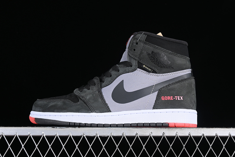Air Jordan 1 High Element GORE TEX