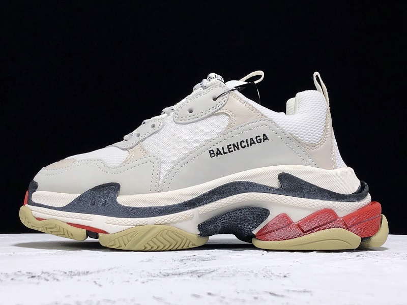 Balenciaga Triple S Trainer