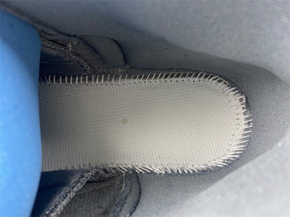 Air Jordan 12 Retro Stealth shoes CT8013-015