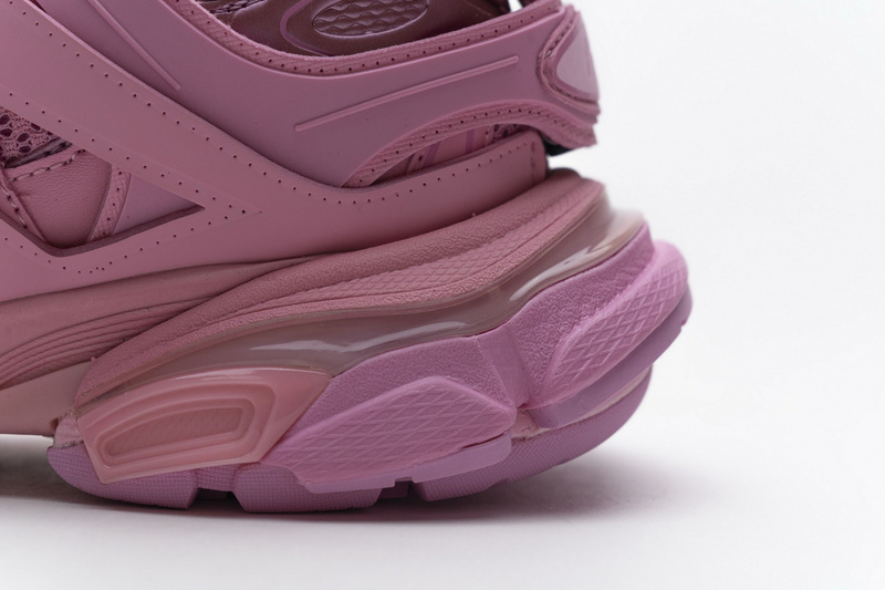 Balenciaga Tess S.Pulm Red  LED  542436 W1GB7 2013