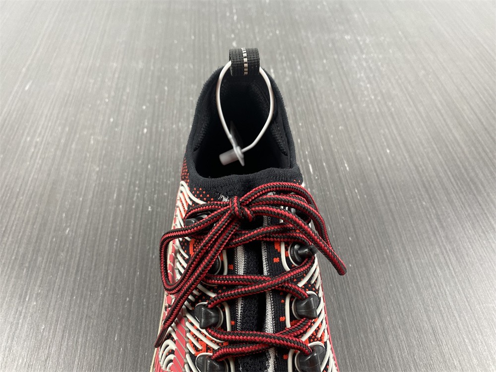 GUCCI Run Sneaker