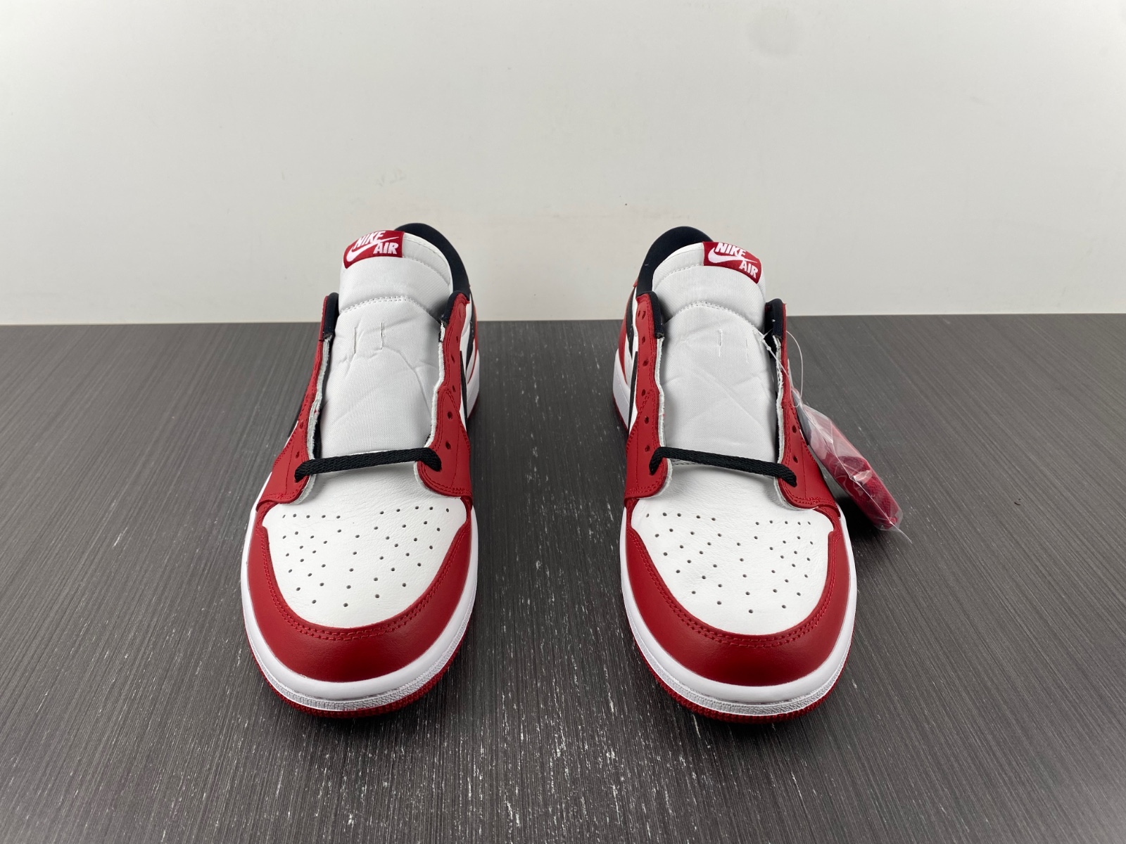 Air Jordan 1 Retro Low OG 