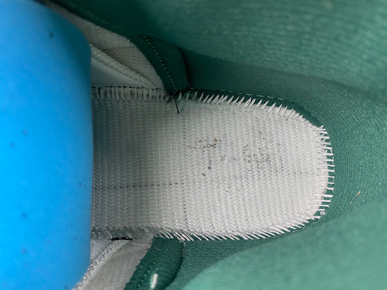 Air Jordan 12 customize