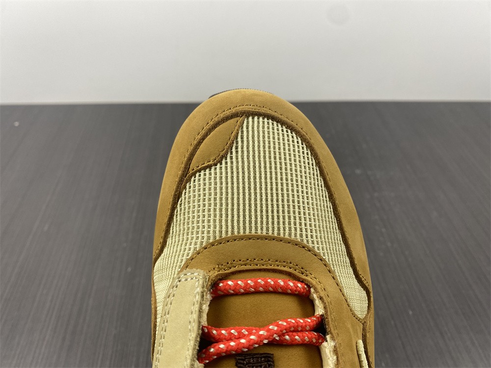 Travis Scott Nike Air Max 1 DO9392-701