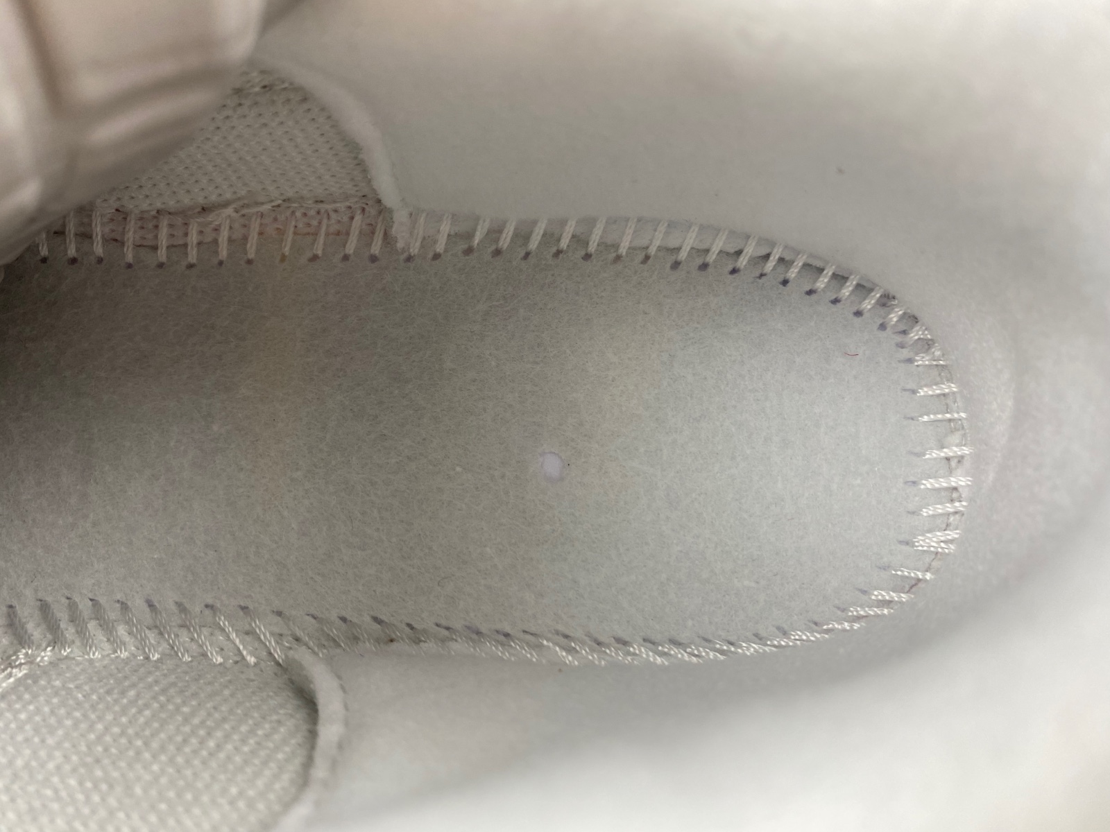 Nike Air Max 1 “Fuchsia Dream” DZ2628-001