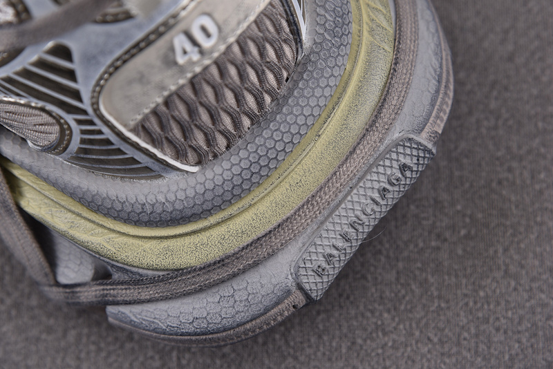 Balenciaga 3XL Sneaker