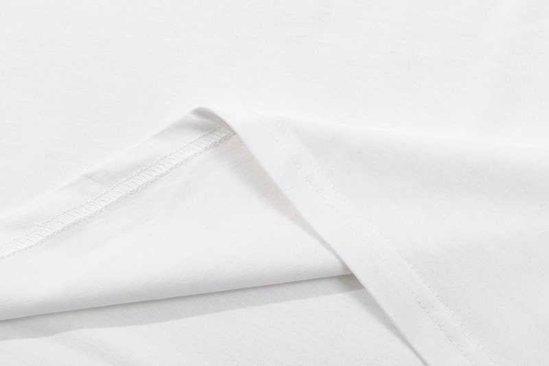 Balenc1aga T-SHIRT 2302048