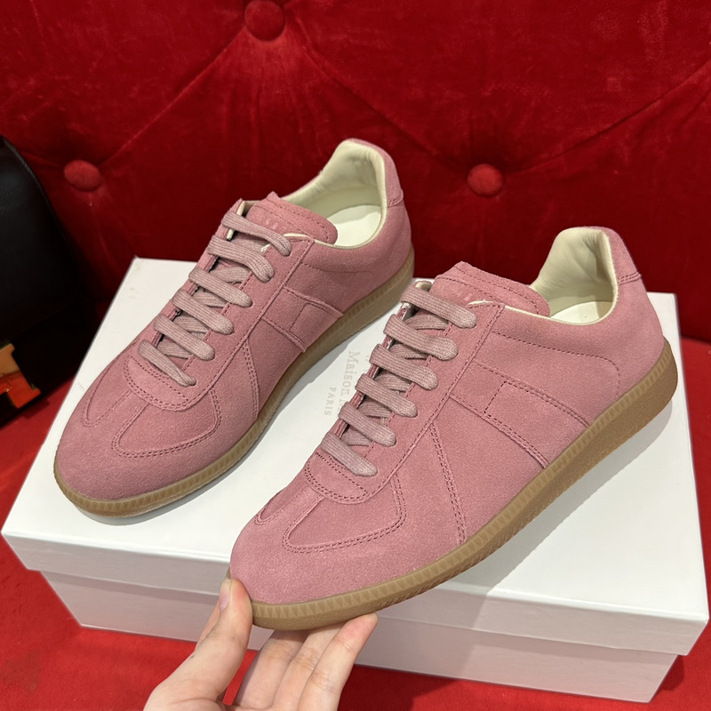 Maison M0rgiela Trainer (GATs)