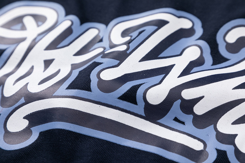 OFF-WHITE T-SHIRT 2405016