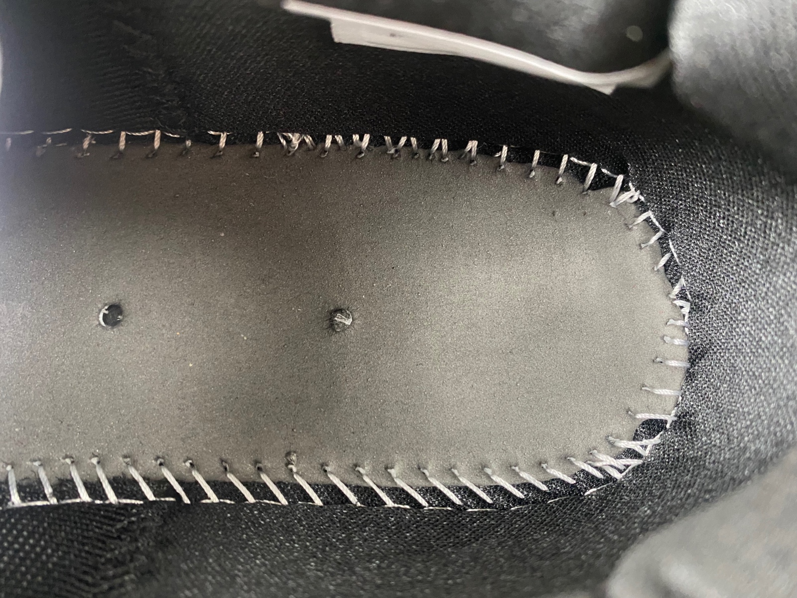 Kobe 6 Protro   DH9888-656