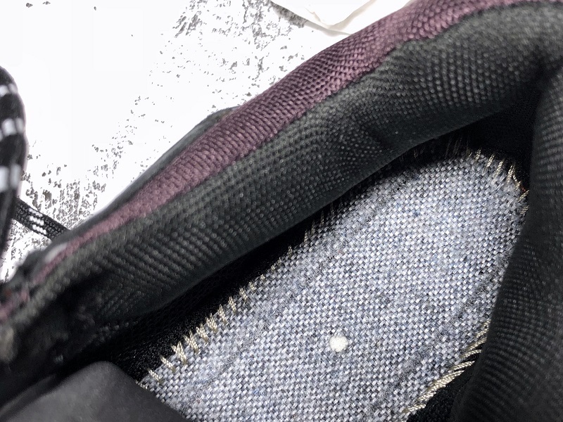 Balenciaga Triple S Trainer