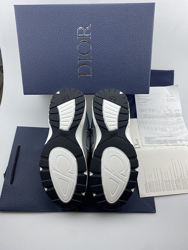 DIOR B30 SNEAKER