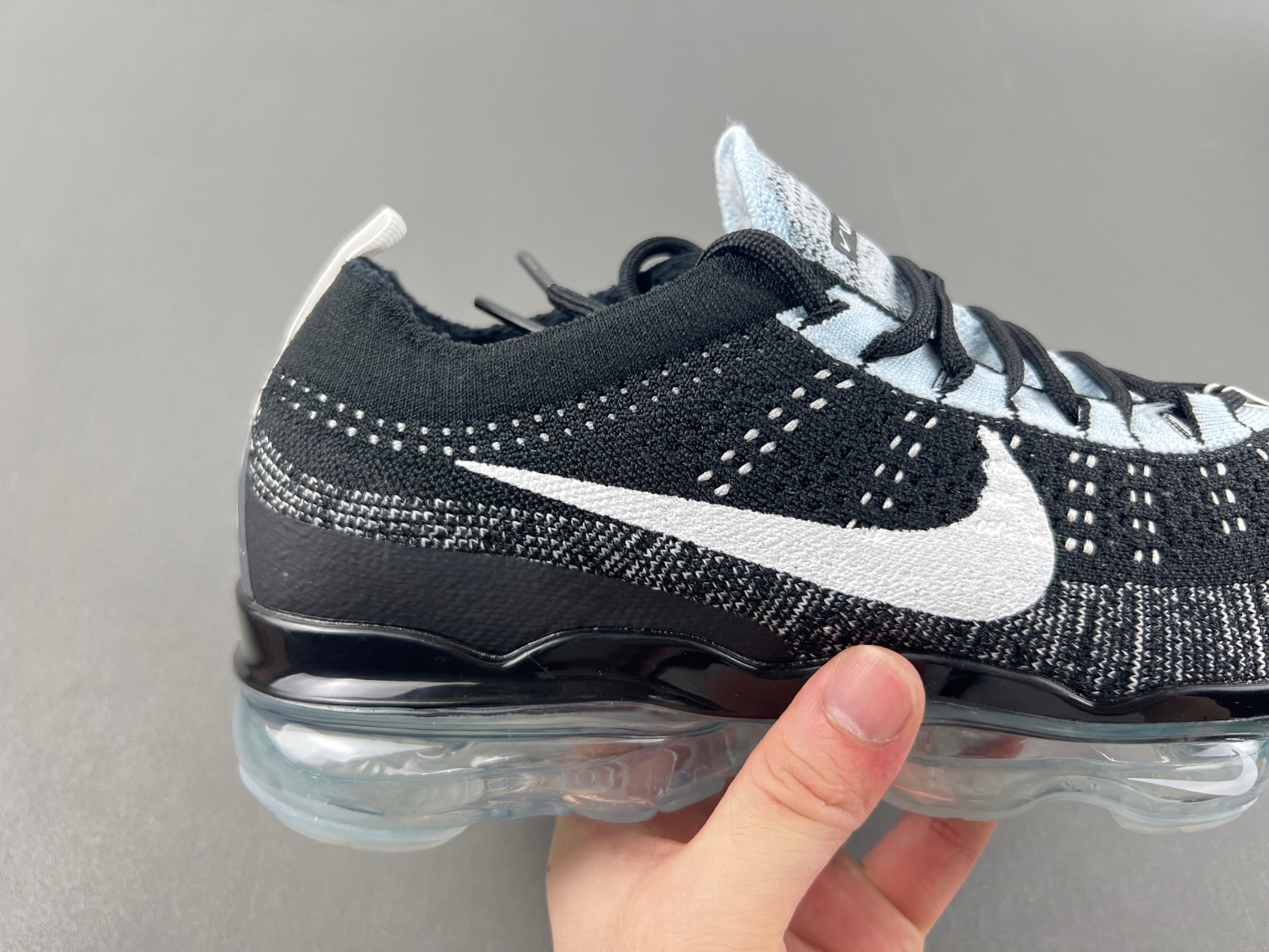 Nike Air VaporMax 2023   DV1678-010