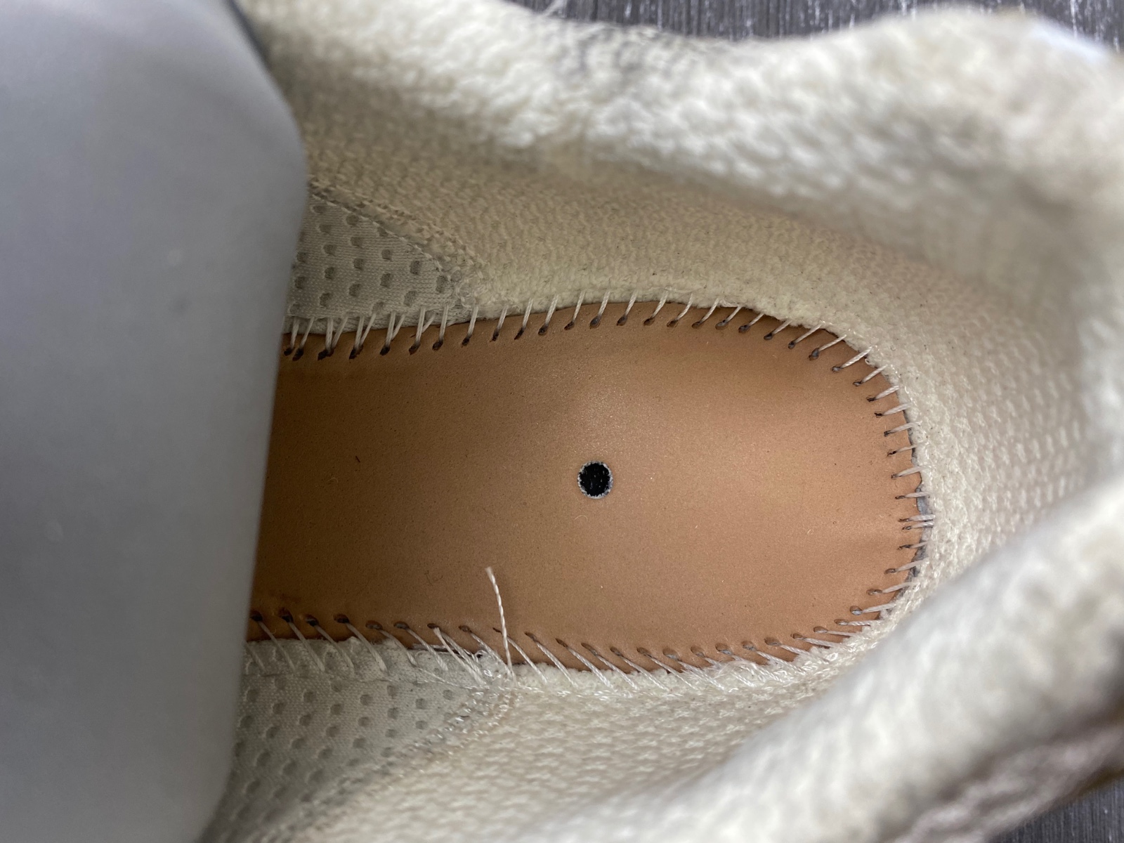 Balenciaga 3XL Sneaker