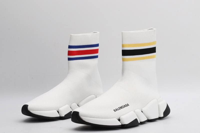 Balenciaga SPEED TRAINER