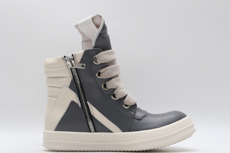 Rick Owens Shoes