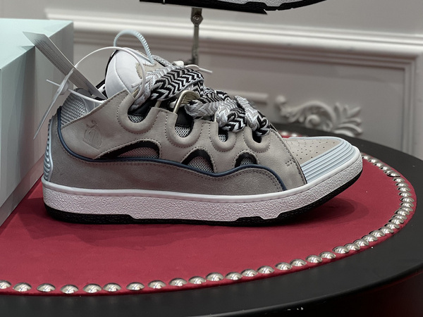 Lanvin Sneakers