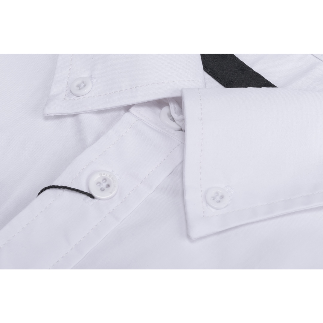 BLCG 20FW T-SHIRT 24620-2