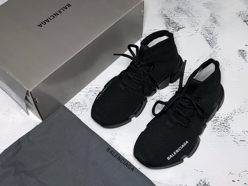 Balenciaga SPEED TRAINER