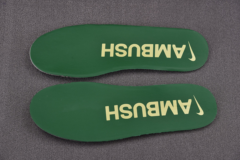 AMBUSH X Air Force 1 Low 