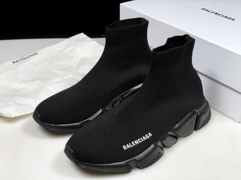 Balenciaga SPEED TRAINER
