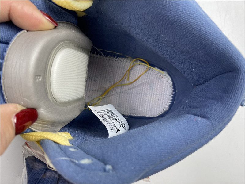 Nike SB Dunk High Atlas Lost At Sea  CZ3334-100