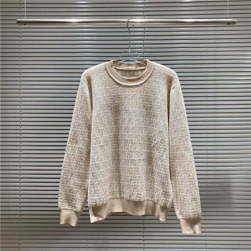 Fendi sweater MAO-14