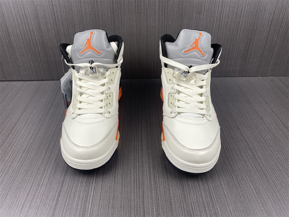 Air Jordan 5 Shattered Backboard DC1060-100